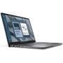 Dell Pro 16 PC16255 AMD Ryzen 5, 16GB RAM, 512GB SSD, 16'' FHD+